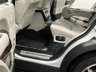 USED 2016 16 LAND ROVER RANGE ROVER 4.4 SDV8 AUTOBIOGRAPHY LWB 5d 339 BHP Long Wheel Base Autobiography