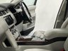 USED 2016 16 LAND ROVER RANGE ROVER 4.4 SDV8 AUTOBIOGRAPHY LWB 5d 339 BHP Long Wheel Base Autobiography