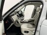 USED 2016 16 LAND ROVER RANGE ROVER 4.4 SDV8 AUTOBIOGRAPHY LWB 5d 339 BHP Long Wheel Base Autobiography