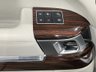 USED 2016 16 LAND ROVER RANGE ROVER 4.4 SDV8 AUTOBIOGRAPHY LWB 5d 339 BHP Long Wheel Base Autobiography