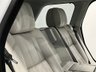 USED 2016 16 LAND ROVER RANGE ROVER 4.4 SDV8 AUTOBIOGRAPHY LWB 5d 339 BHP Long Wheel Base Autobiography