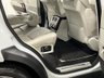 USED 2016 16 LAND ROVER RANGE ROVER 4.4 SDV8 AUTOBIOGRAPHY LWB 5d 339 BHP Long Wheel Base Autobiography