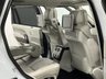 USED 2016 16 LAND ROVER RANGE ROVER 4.4 SDV8 AUTOBIOGRAPHY LWB 5d 339 BHP Long Wheel Base Autobiography