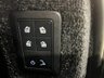 USED 2016 16 LAND ROVER RANGE ROVER 4.4 SDV8 AUTOBIOGRAPHY LWB 5d 339 BHP Long Wheel Base Autobiography