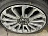 USED 2016 16 LAND ROVER RANGE ROVER 4.4 SDV8 AUTOBIOGRAPHY LWB 5d 339 BHP Long Wheel Base Autobiography