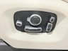 USED 2016 16 LAND ROVER RANGE ROVER 4.4 SDV8 AUTOBIOGRAPHY LWB 5d 339 BHP Long Wheel Base Autobiography