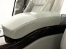 USED 2016 16 LAND ROVER RANGE ROVER 4.4 SDV8 AUTOBIOGRAPHY LWB 5d 339 BHP Long Wheel Base Autobiography