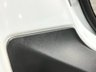 USED 2016 16 LAND ROVER RANGE ROVER 4.4 SDV8 AUTOBIOGRAPHY LWB 5d 339 BHP Long Wheel Base Autobiography