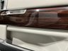 USED 2016 16 LAND ROVER RANGE ROVER 4.4 SDV8 AUTOBIOGRAPHY LWB 5d 339 BHP Long Wheel Base Autobiography