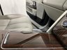 USED 2016 16 LAND ROVER RANGE ROVER 4.4 SDV8 AUTOBIOGRAPHY LWB 5d 339 BHP Long Wheel Base Autobiography