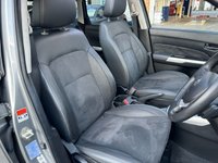 USED 2018 18 SUZUKI VITARA SZ5 ALLGRIP (RUGGED PACK) ** RAC BUYSURE INSPECTED **