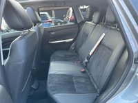 USED 2018 18 SUZUKI VITARA SZ5 ALLGRIP (RUGGED PACK) ** RAC BUYSURE INSPECTED **