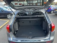USED 2018 18 SUZUKI VITARA SZ5 ALLGRIP (RUGGED PACK) ** RAC BUYSURE INSPECTED **