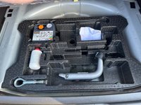 USED 2018 18 SUZUKI VITARA SZ5 ALLGRIP (RUGGED PACK) ** RAC BUYSURE INSPECTED **
