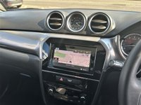 USED 2018 18 SUZUKI VITARA SZ5 ALLGRIP (RUGGED PACK) ** RAC BUYSURE INSPECTED **