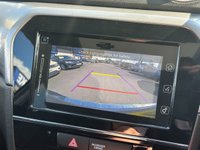USED 2018 18 SUZUKI VITARA SZ5 ALLGRIP (RUGGED PACK) ** RAC BUYSURE INSPECTED **
