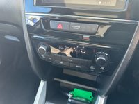 USED 2018 18 SUZUKI VITARA SZ5 ALLGRIP (RUGGED PACK) ** RAC BUYSURE INSPECTED **