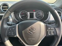 USED 2018 18 SUZUKI VITARA SZ5 ALLGRIP (RUGGED PACK) ** RAC BUYSURE INSPECTED **