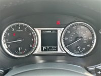 USED 2018 18 SUZUKI VITARA SZ5 ALLGRIP (RUGGED PACK) ** RAC BUYSURE INSPECTED **