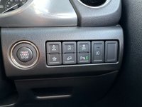 USED 2018 18 SUZUKI VITARA SZ5 ALLGRIP (RUGGED PACK) ** RAC BUYSURE INSPECTED **