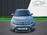 USED 2018 18 SUZUKI VITARA SZ5 ALLGRIP (RUGGED PACK) ** RAC BUYSURE INSPECTED **