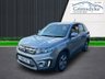 USED 2018 18 SUZUKI VITARA SZ5 ALLGRIP (RUGGED PACK) ** RAC BUYSURE INSPECTED **
