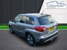 USED 2018 18 SUZUKI VITARA SZ5 ALLGRIP (RUGGED PACK) ** RAC BUYSURE INSPECTED **