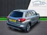 USED 2018 18 SUZUKI VITARA SZ5 ALLGRIP (RUGGED PACK) ** RAC BUYSURE INSPECTED **