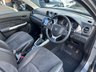 USED 2018 18 SUZUKI VITARA SZ5 ALLGRIP (RUGGED PACK) ** RAC BUYSURE INSPECTED **