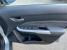 USED 2018 18 SUZUKI VITARA SZ5 ALLGRIP (RUGGED PACK) ** RAC BUYSURE INSPECTED **