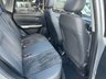 USED 2018 18 SUZUKI VITARA SZ5 ALLGRIP (RUGGED PACK) ** RAC BUYSURE INSPECTED **
