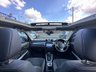 USED 2018 18 SUZUKI VITARA SZ5 ALLGRIP (RUGGED PACK) ** RAC BUYSURE INSPECTED **