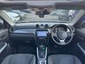 USED 2018 18 SUZUKI VITARA SZ5 ALLGRIP (RUGGED PACK) ** RAC BUYSURE INSPECTED **