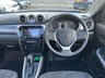 USED 2018 18 SUZUKI VITARA SZ5 ALLGRIP (RUGGED PACK) ** RAC BUYSURE INSPECTED **