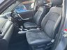 USED 2018 18 SUZUKI VITARA SZ5 ALLGRIP (RUGGED PACK) ** RAC BUYSURE INSPECTED **