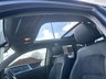 USED 2018 18 SUZUKI VITARA SZ5 ALLGRIP (RUGGED PACK) ** RAC BUYSURE INSPECTED **