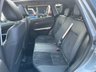 USED 2018 18 SUZUKI VITARA SZ5 ALLGRIP (RUGGED PACK) ** RAC BUYSURE INSPECTED **