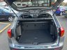 USED 2018 18 SUZUKI VITARA SZ5 ALLGRIP (RUGGED PACK) ** RAC BUYSURE INSPECTED **