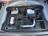 USED 2018 18 SUZUKI VITARA SZ5 ALLGRIP (RUGGED PACK) ** RAC BUYSURE INSPECTED **