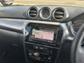 USED 2018 18 SUZUKI VITARA SZ5 ALLGRIP (RUGGED PACK) ** RAC BUYSURE INSPECTED **