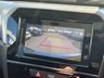 USED 2018 18 SUZUKI VITARA SZ5 ALLGRIP (RUGGED PACK) ** RAC BUYSURE INSPECTED **