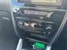 USED 2018 18 SUZUKI VITARA SZ5 ALLGRIP (RUGGED PACK) ** RAC BUYSURE INSPECTED **