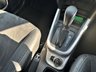 USED 2018 18 SUZUKI VITARA SZ5 ALLGRIP (RUGGED PACK) ** RAC BUYSURE INSPECTED **