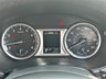 USED 2018 18 SUZUKI VITARA SZ5 ALLGRIP (RUGGED PACK) ** RAC BUYSURE INSPECTED **