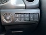 USED 2018 18 SUZUKI VITARA SZ5 ALLGRIP (RUGGED PACK) ** RAC BUYSURE INSPECTED **