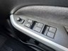 USED 2018 18 SUZUKI VITARA SZ5 ALLGRIP (RUGGED PACK) ** RAC BUYSURE INSPECTED **