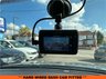 USED 2018 18 SUZUKI VITARA SZ5 ALLGRIP (RUGGED PACK) ** RAC BUYSURE INSPECTED **