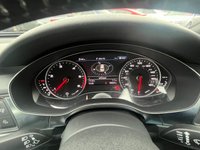 USED 2012 62 AUDI A6 2.0 TDI S LINE 4d 175 BHP FULL AUDI SERVICE HISTORY!