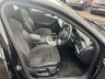 USED 2012 62 AUDI A6 2.0 TDI S LINE 4d 175 BHP FULL AUDI SERVICE HISTORY!