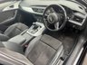USED 2012 62 AUDI A6 2.0 TDI S LINE 4d 175 BHP FULL AUDI SERVICE HISTORY!